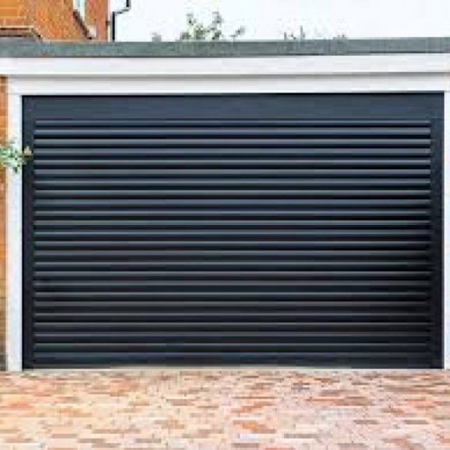 Best Garage Door Repair Cicero