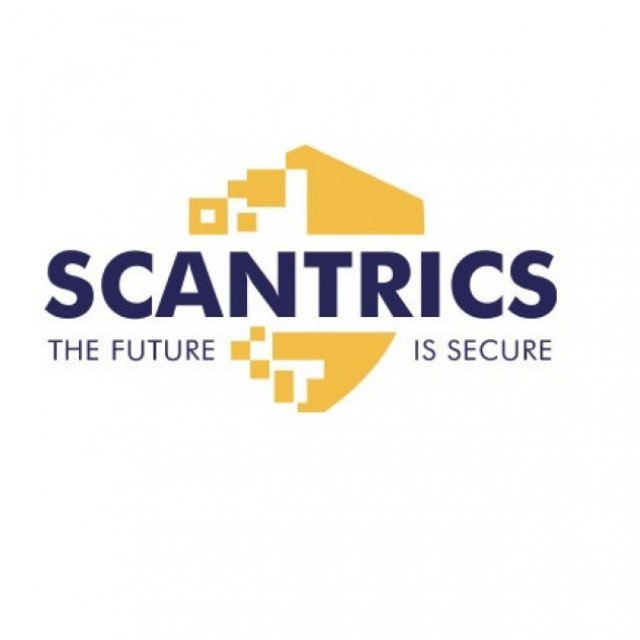 Scantrics - Website Malware Scanner