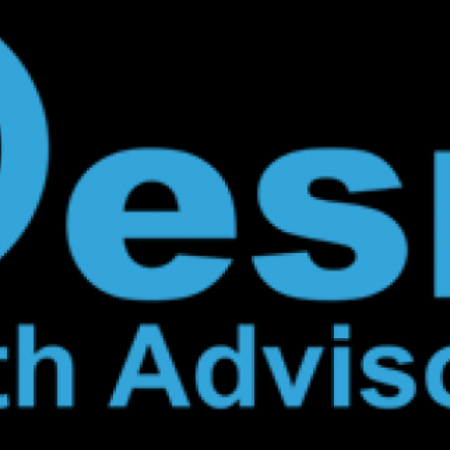 Desmo Wealth Advisors, LLC
