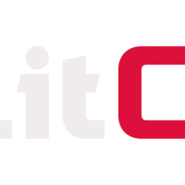 Litcore Limited