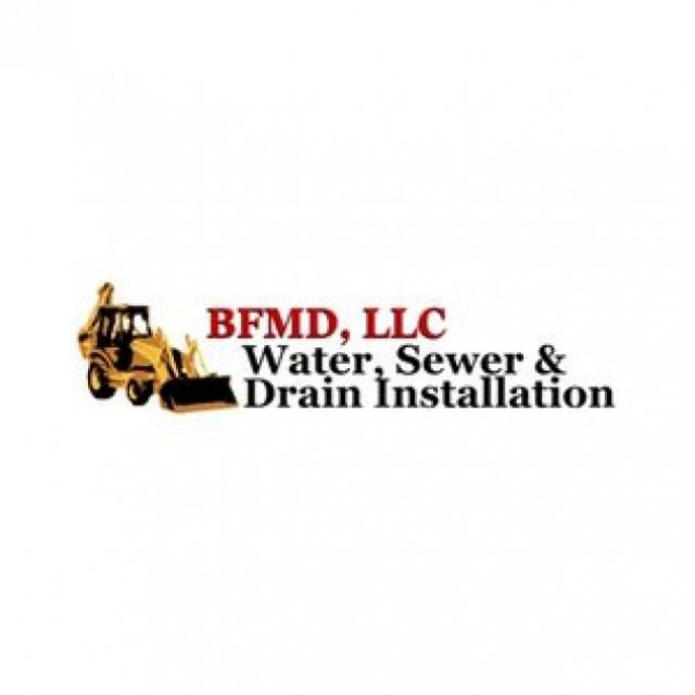 BFMD, LLC