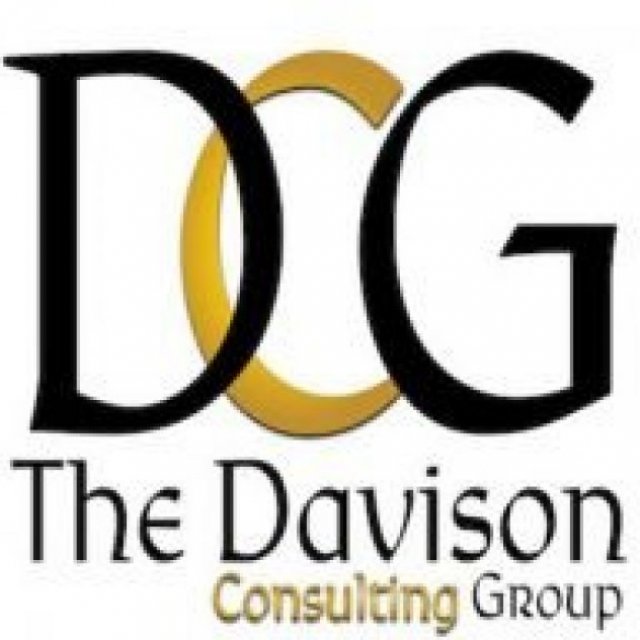 Davison Consulting Group