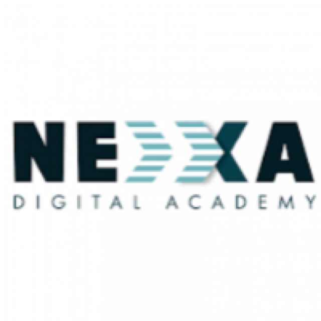Nexxa digital academy