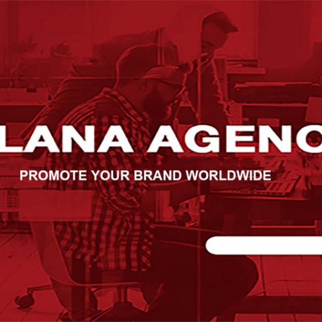 Plan A Agency