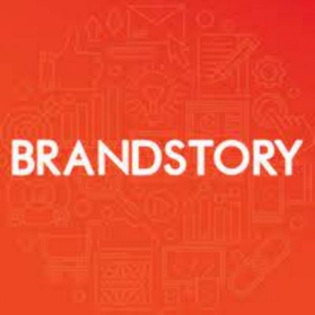Inbound Marketing Agency in Bangalore - Brandstory