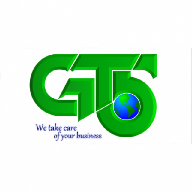 Gt5 Marketing