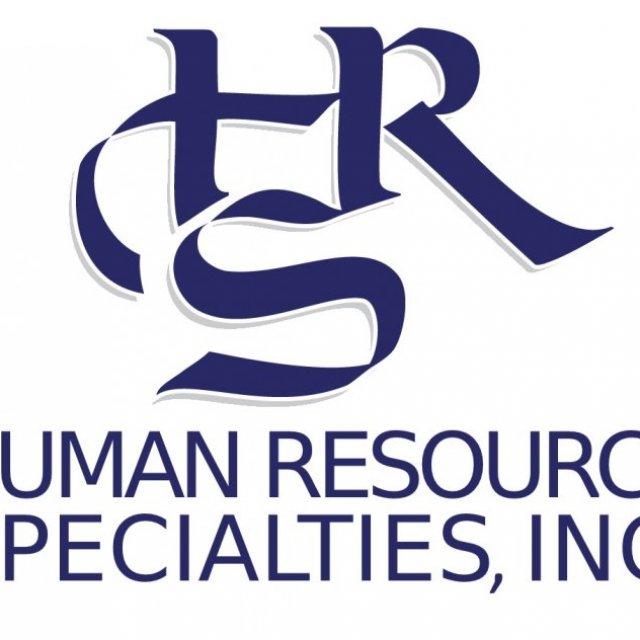 Human Resource Specialties Inc.
