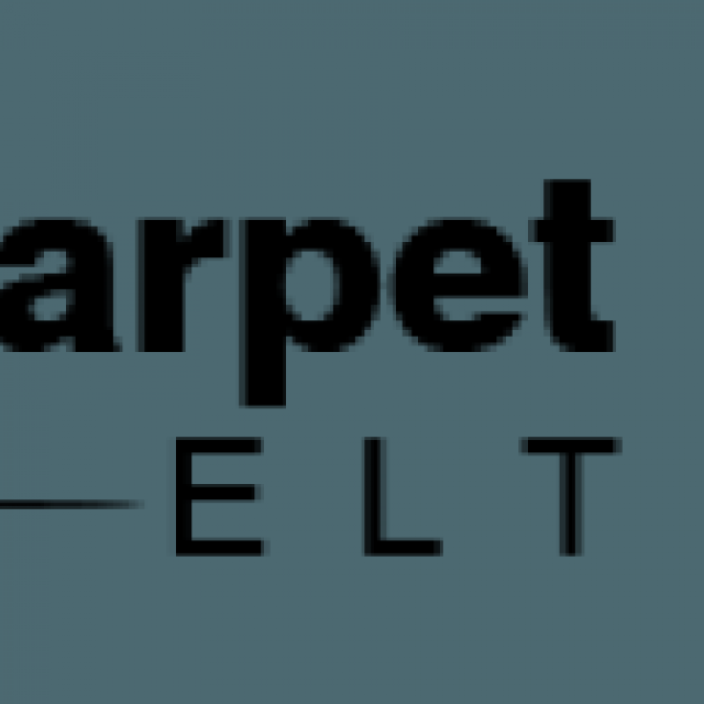 Carpet Cleaning Service Elthem
