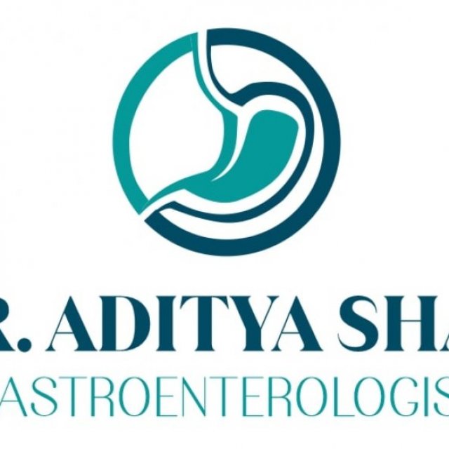 Dr.Adityagastro