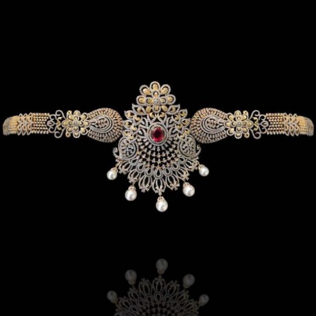 south indian jewellery online