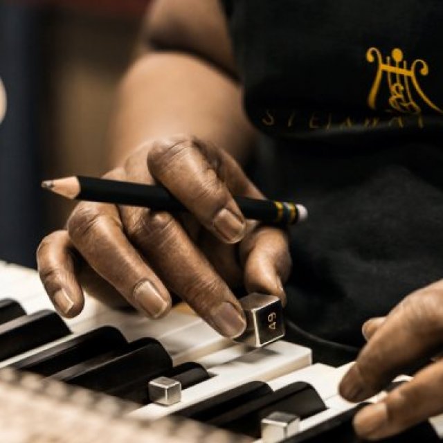Bills Piano Services  - Piano Tuning And Repairing Services