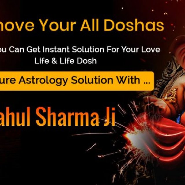 Low Cost Vashikaran Specialist To Control Someone With Guaranteed Result