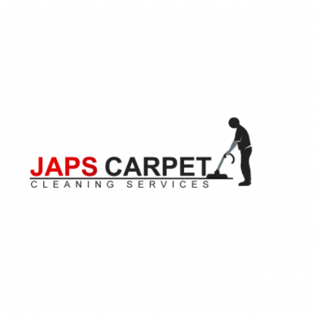 Japs Cleaning Services - Office Cleaning Melbourne