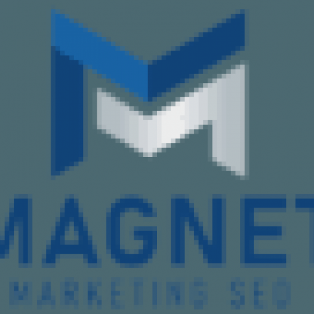 Magnet Marketing SEO