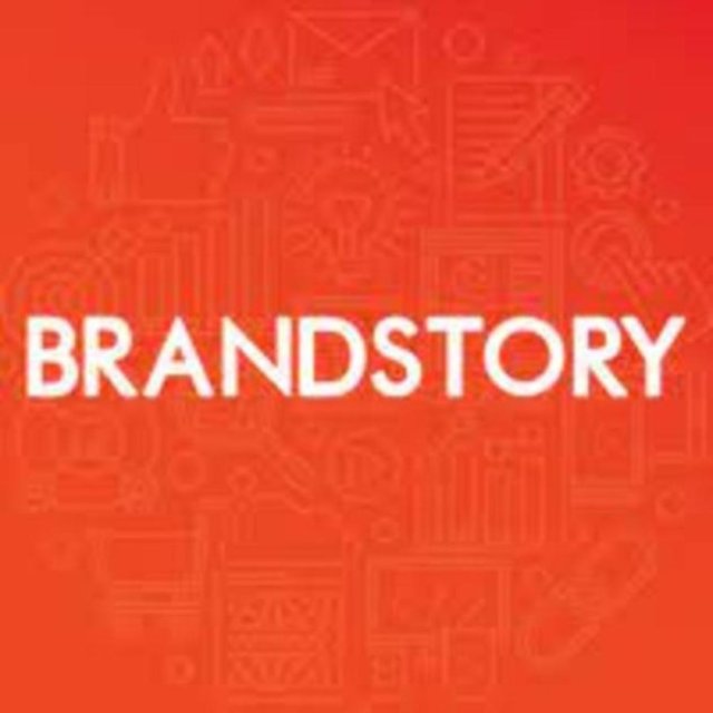 Facebook Marketing Company in Bangalore - Brandstory