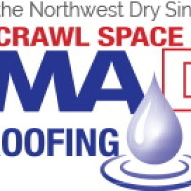 Perma Dry Waterproofing & Drainage