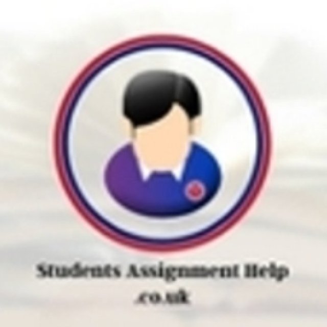 Students Assignment Help Uk