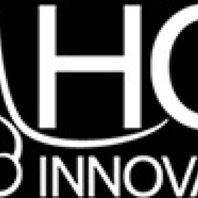 HCO Innovations