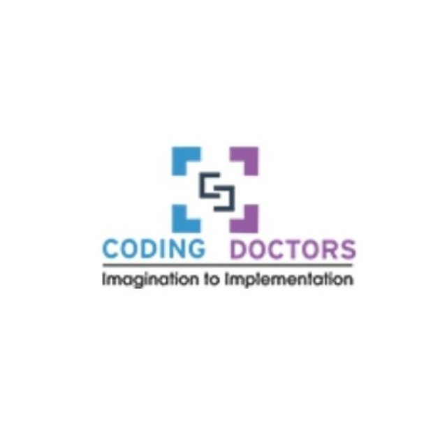 Coding Doctors