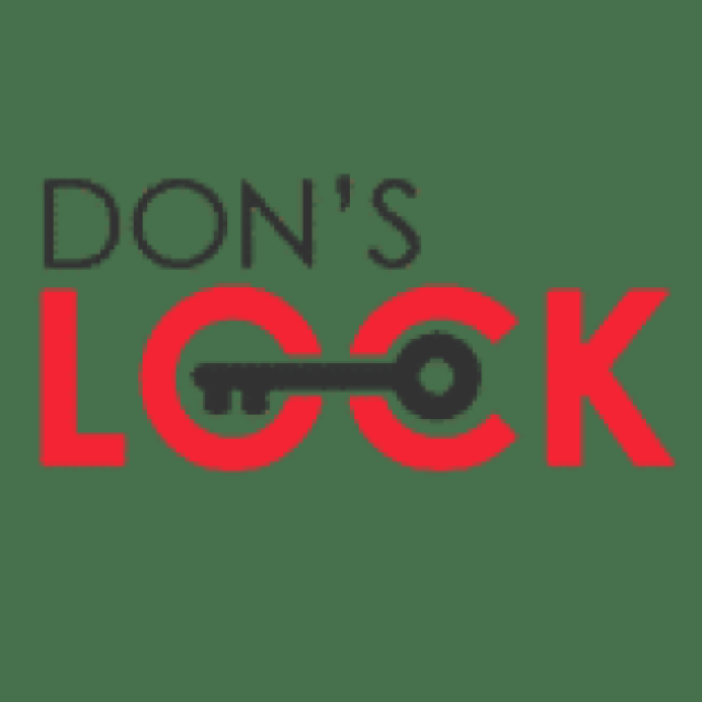 Don's Locksmith Pomona, CA