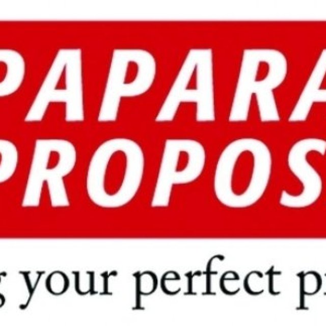 Paparazzi Proposals