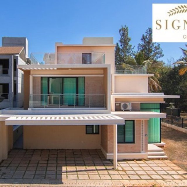 Book Best Villas for Rent in Bangalore | Signature Club Resort