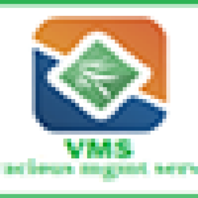 Vivacious Management Services Pvt. Ltd.