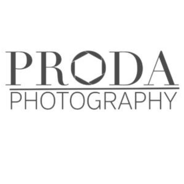 Proda Photography