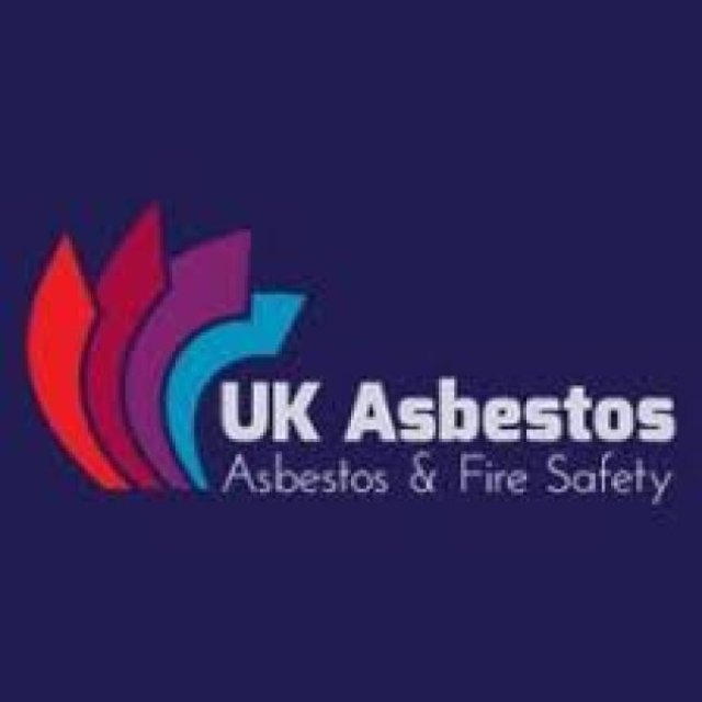 Uk-Asbestos