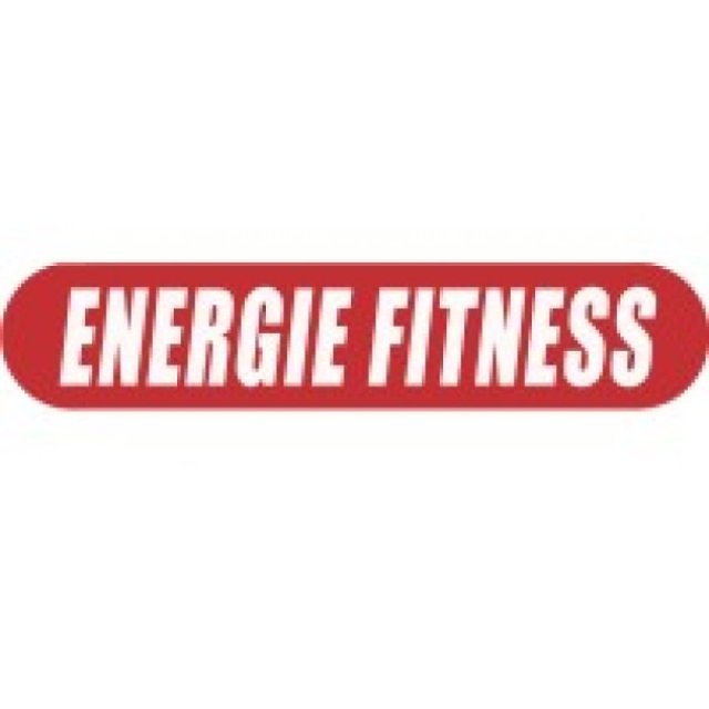 Energie Fitness India