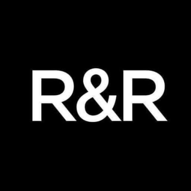 R&R Partners Los Angeles