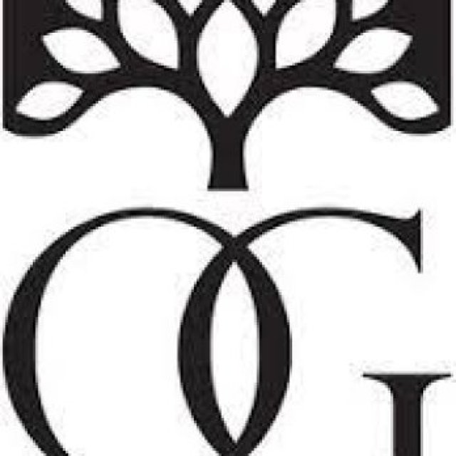 OG Tax and Accounting Group