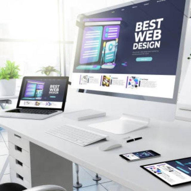 Webomindapps -Web Design Company in Bangalore, Web Application Development,eCommerce Web Development