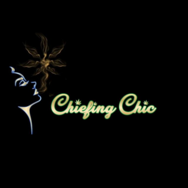 The Chic Chiefing