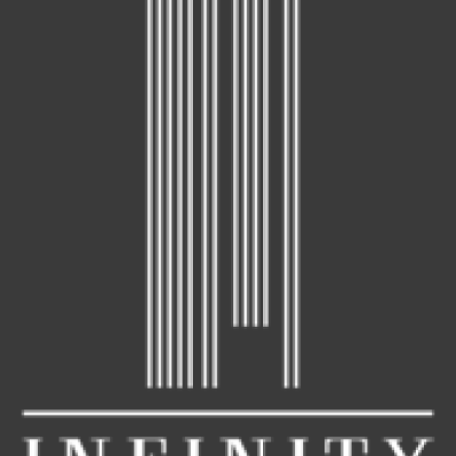 Infinityt