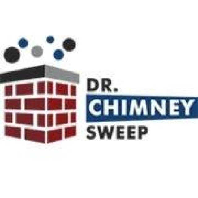 Dr. Chimney Sweep | Longmont