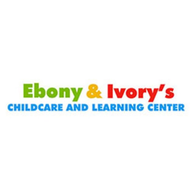 Ebony and Ivory's Childcare and Learning Center