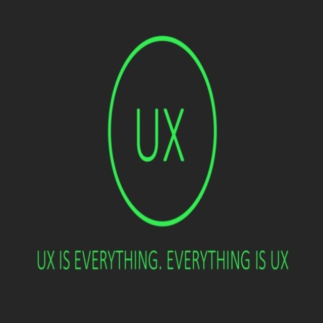 best UI/UX agency in Chennai - Ux of everything