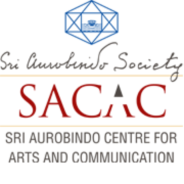 Sacac India