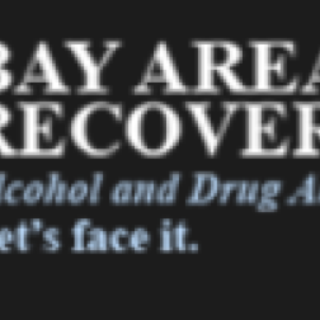 Bay Area Recovery Center - Drug & Alcohol Rehab