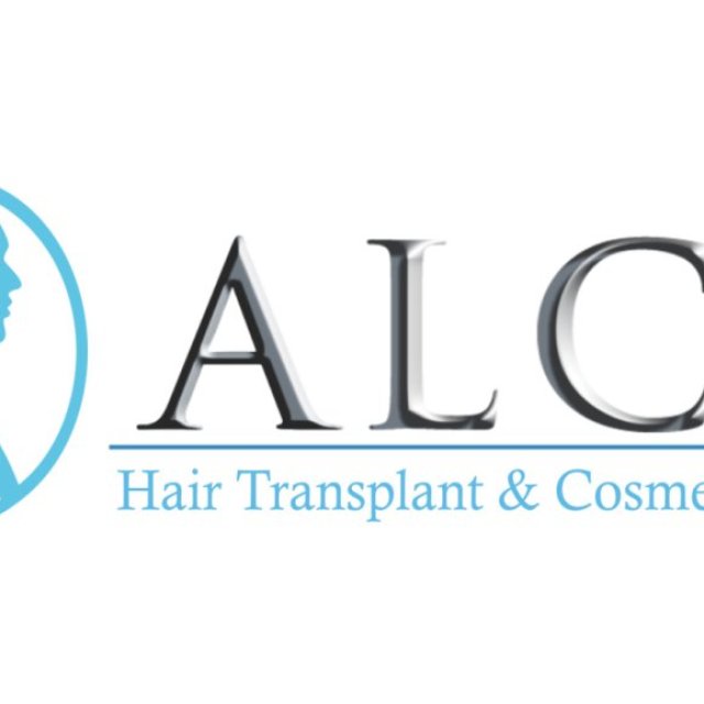 ALCS: Cosmetic Surgey & Hair Transplant In Jaipur