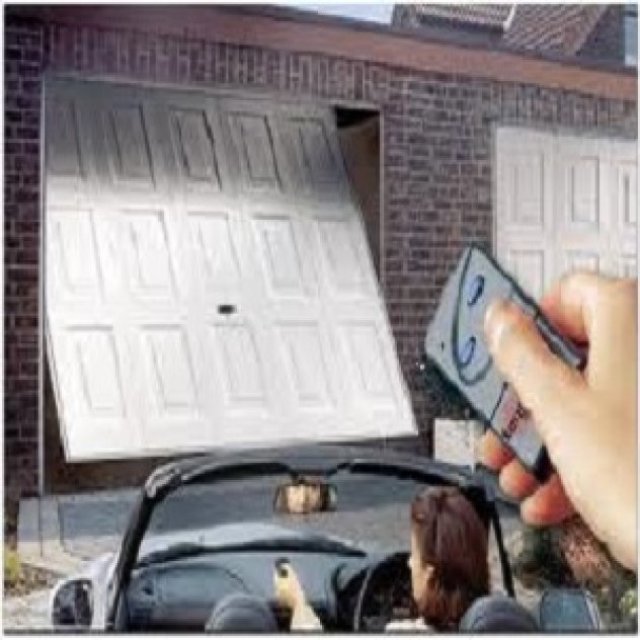 Garage Door Repair Pro White Plains