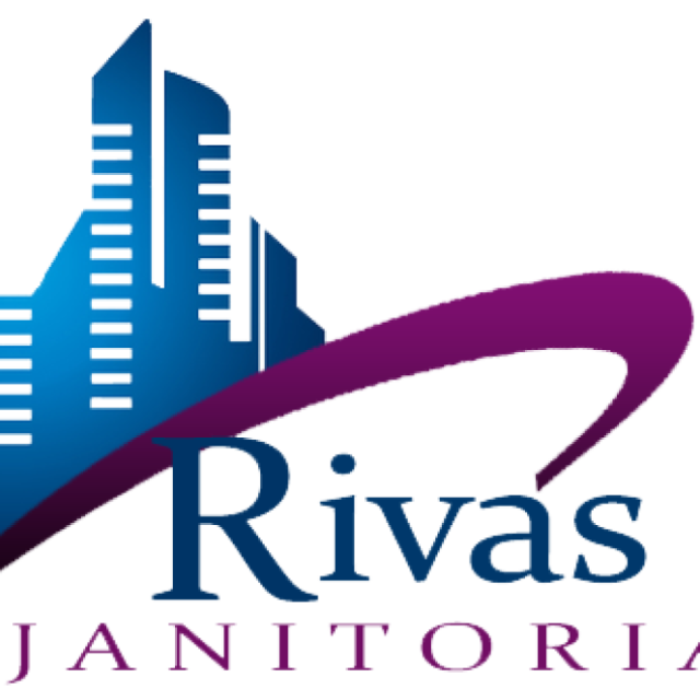 Rivas Janitorial Services