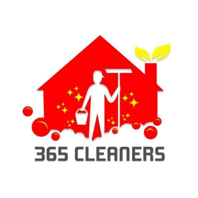 House cleaning Chelsea-365 Cleaners