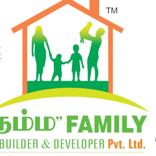 Namma Family Builder