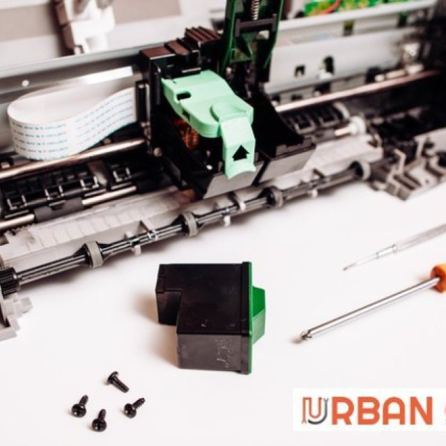 Printer repair service dubai- Urbanclap