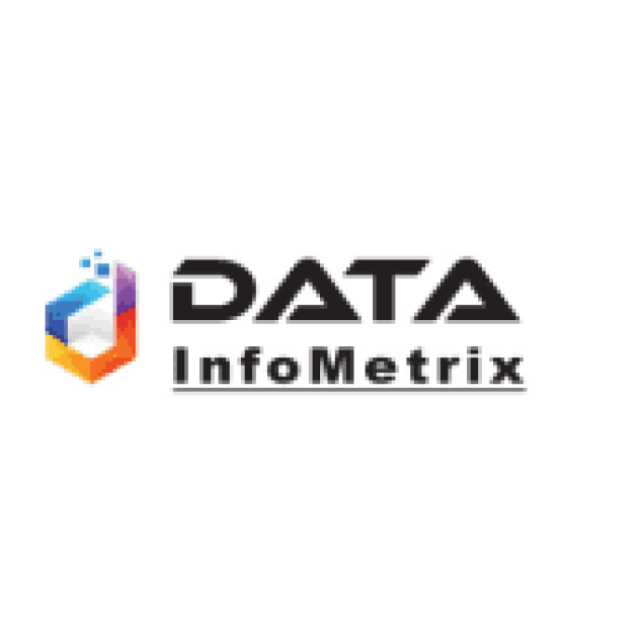 DatainfoMetrix