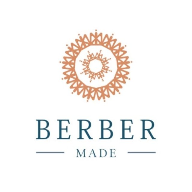 Berber Made