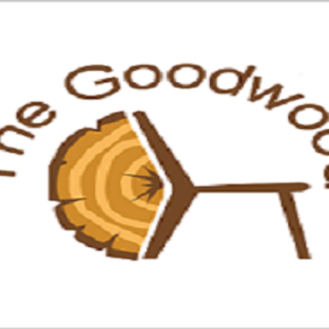 The Goodwood