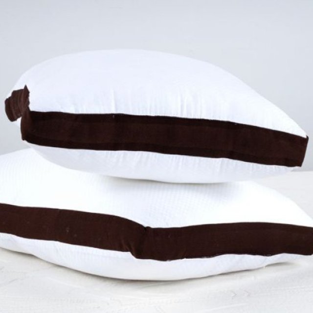 Soft Microfiber pillow online